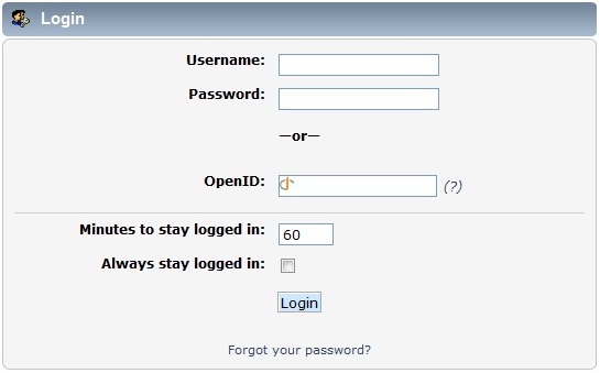 Login form.jpg