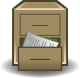 File:Replacement filing cabinet.png
