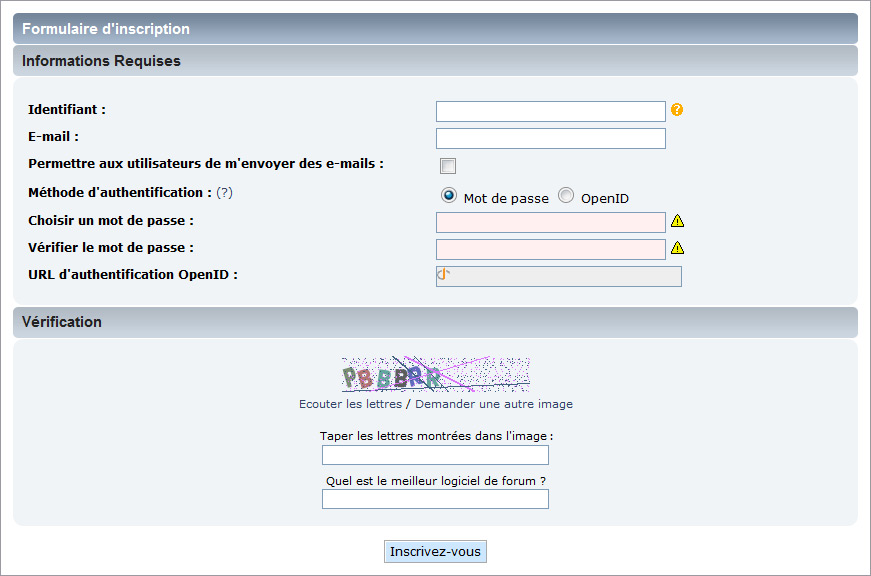 Registration form fr.jpg