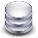 File:Crystal Clear app database.png