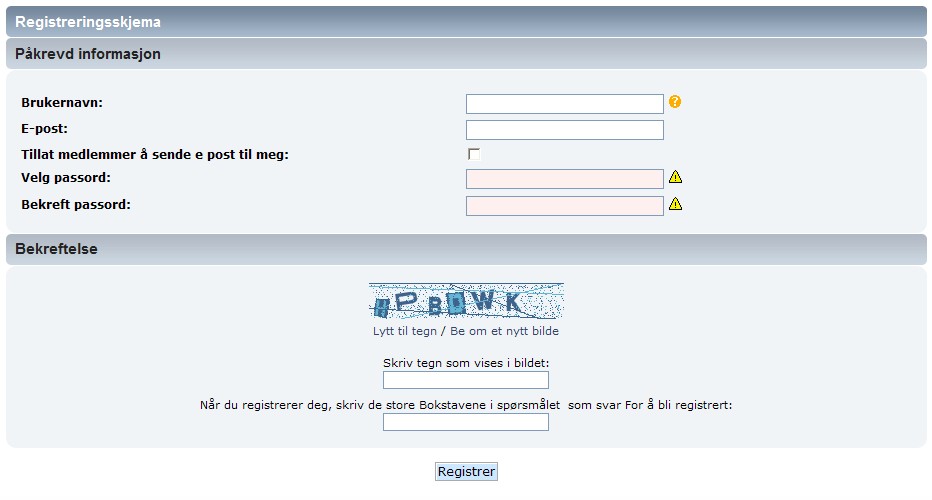 File:Registration form no.jpg