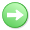 File:Arrow icon.png
