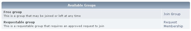 Profile groupmembership.jpg