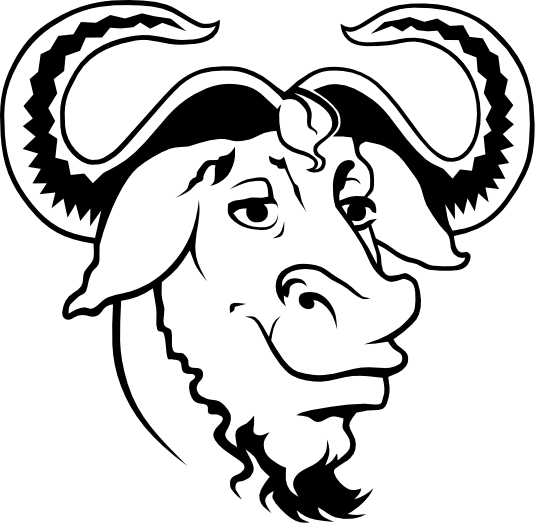 File:Heckert GNU white.png