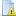 File:Blue-document--exclamation.png